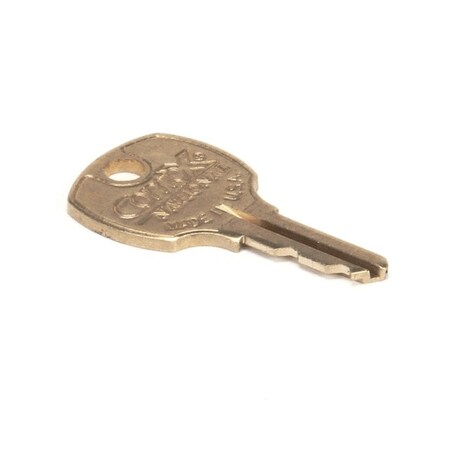 Randell Key, For Hd Lck505 & Hd Lck506C505A HD KEY505